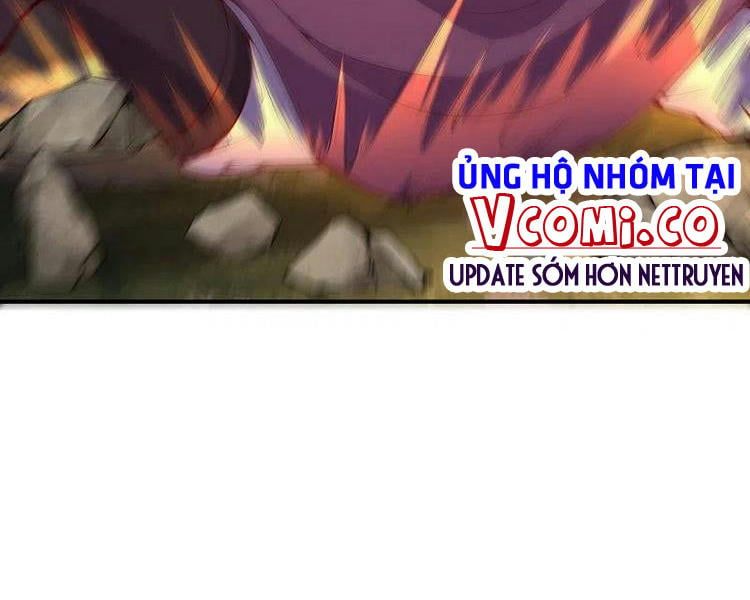 đọc truyện Nghịch Thiên Tà Thần Chương 435 ảnh 42 tại Thiên Thai Truyện