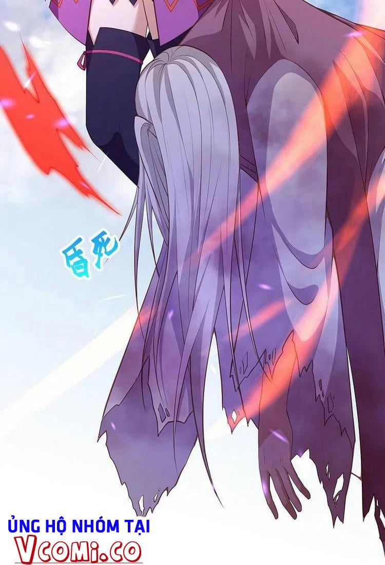 đọc truyện Nghịch Thiên Tà Thần Chương 435 ảnh 46 tại Thiên Thai Truyện