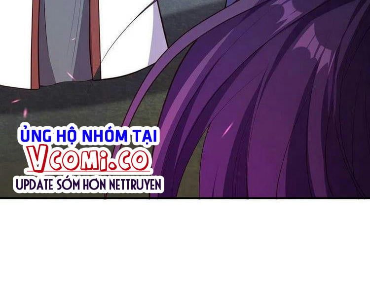 đọc truyện Nghịch Thiên Tà Thần Chương 435 ảnh 57 tại Thiên Thai Truyện