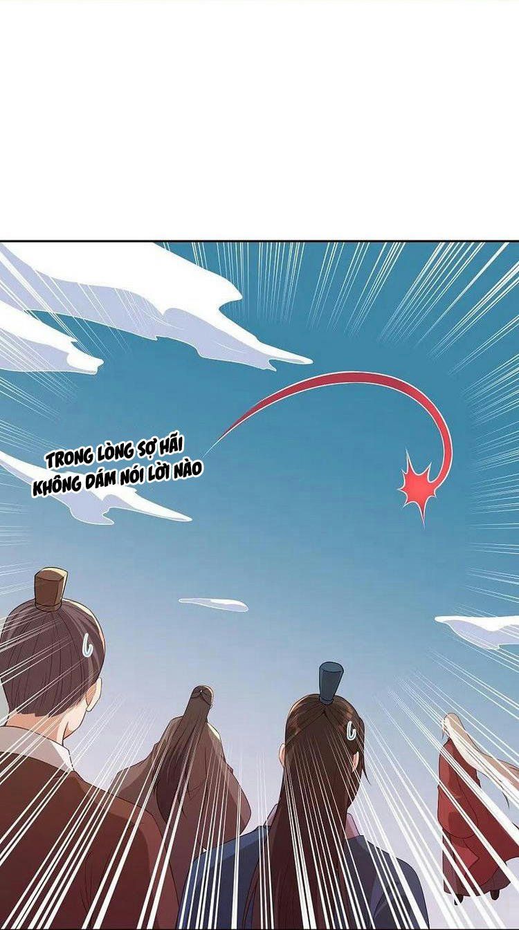 đọc truyện Nghịch Thiên Tà Thần Chương 435 ảnh 59 tại Thiên Thai Truyện