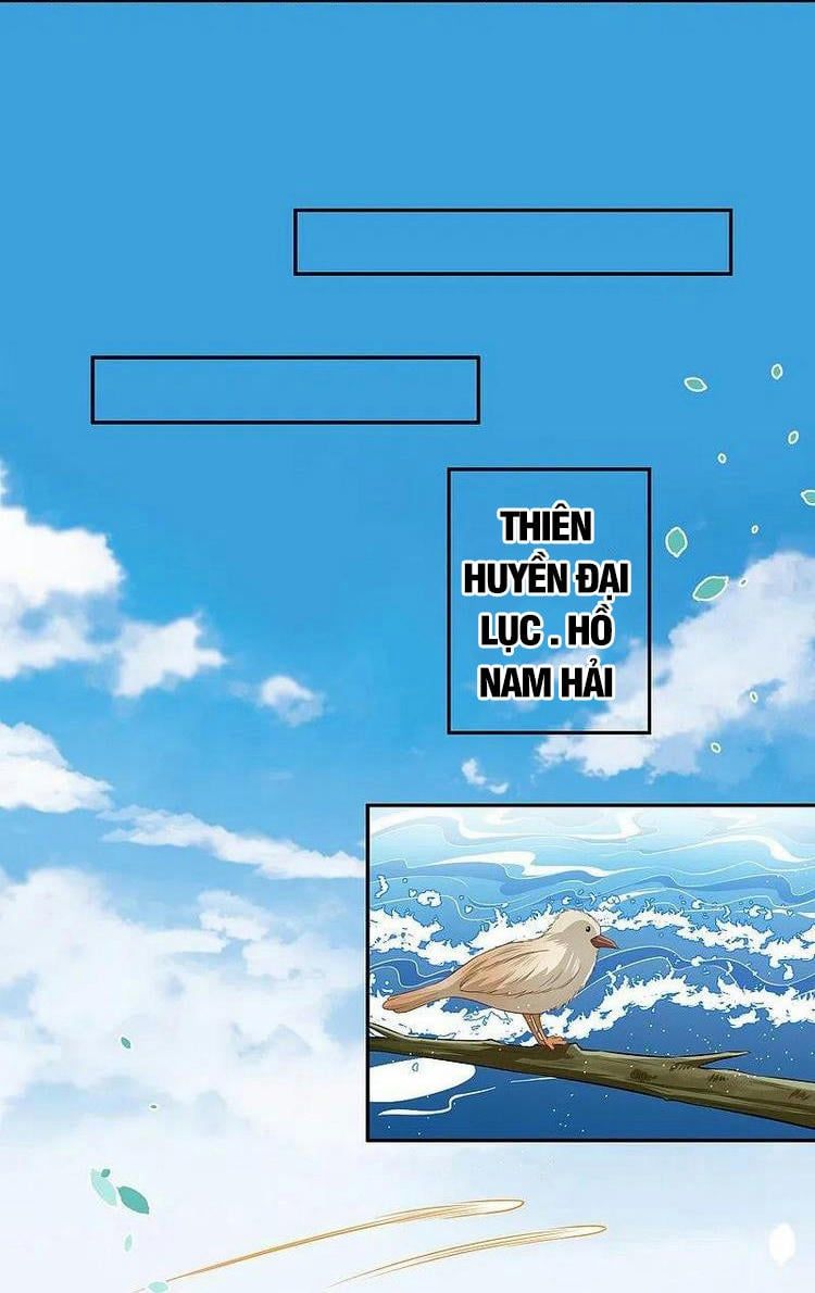 đọc truyện Nghịch Thiên Tà Thần Chương 435 ảnh 60 tại Thiên Thai Truyện