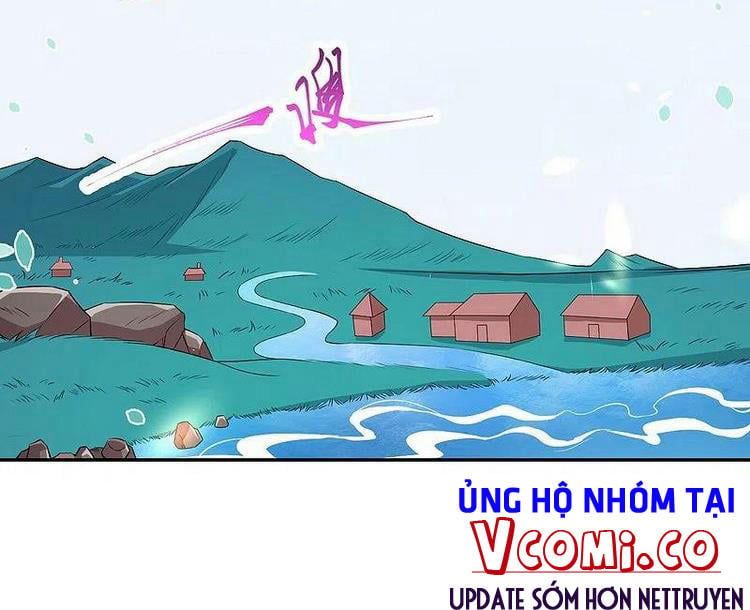 đọc truyện Nghịch Thiên Tà Thần Chương 435 ảnh 61 tại Thiên Thai Truyện