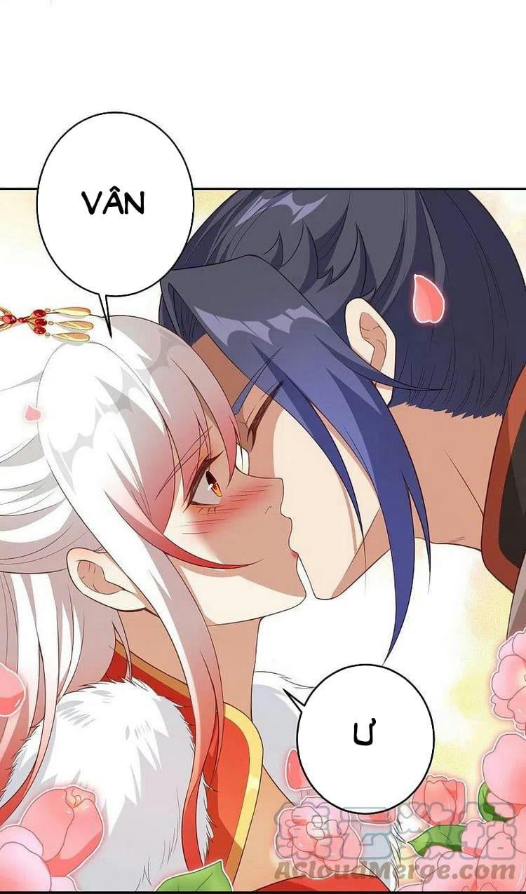 đọc truyện Nghịch Thiên Tà Thần Chương 435 ảnh 64 tại Thiên Thai Truyện