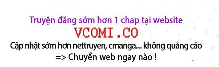 đọc truyện Nghịch Thiên Tà Thần Chương 435 ảnh 69 tại Thiên Thai Truyện