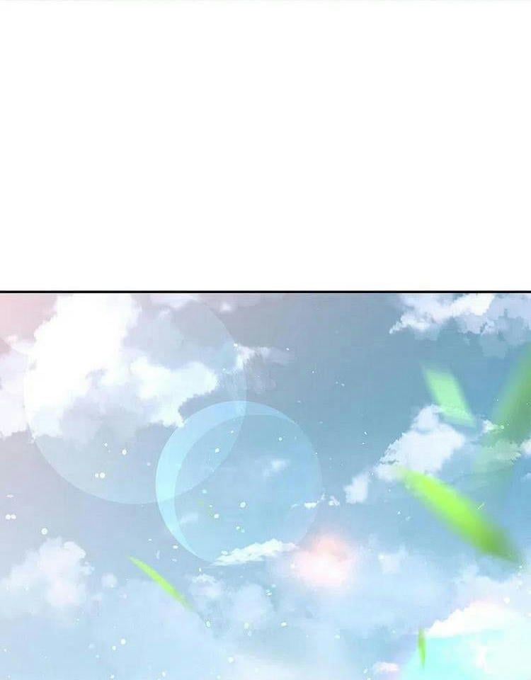 đọc truyện Nghịch Thiên Tà Thần Chương 436 ảnh 21 tại Thiên Thai Truyện