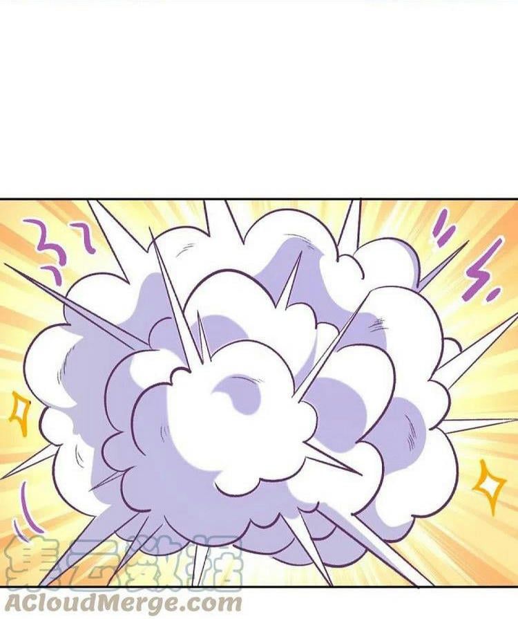 đọc truyện Nghịch Thiên Tà Thần Chương 436 ảnh 4 tại Thiên Thai Truyện