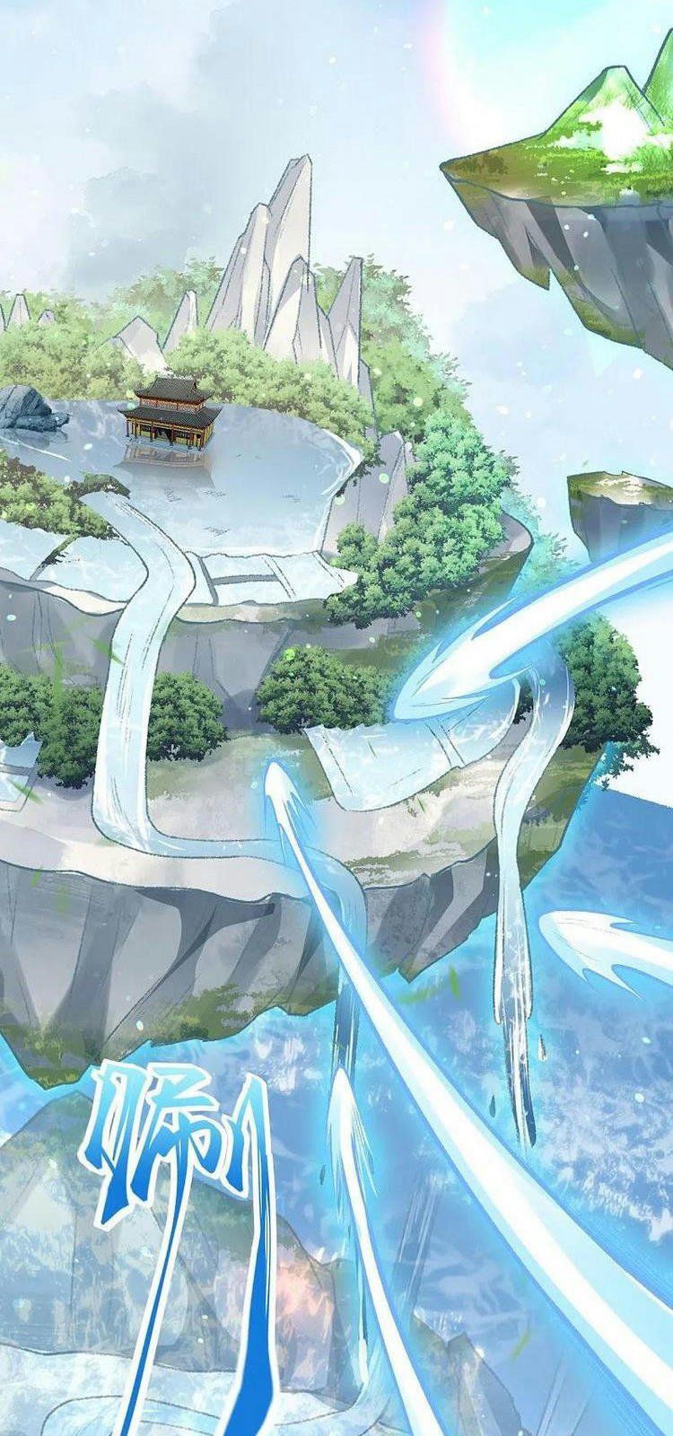 đọc truyện Nghịch Thiên Tà Thần Chương 436 ảnh 25 tại Thiên Thai Truyện