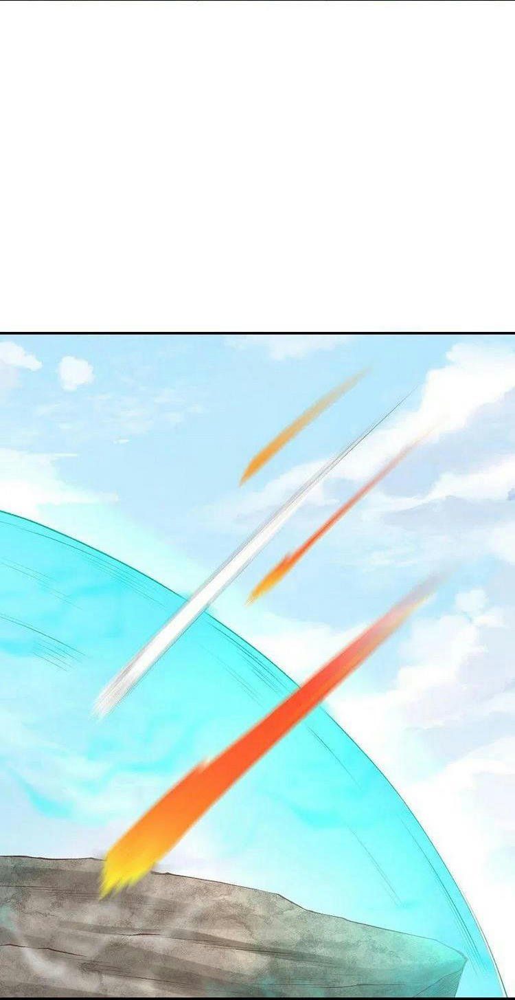 đọc truyện Nghịch Thiên Tà Thần Chương 436 ảnh 33 tại Thiên Thai Truyện