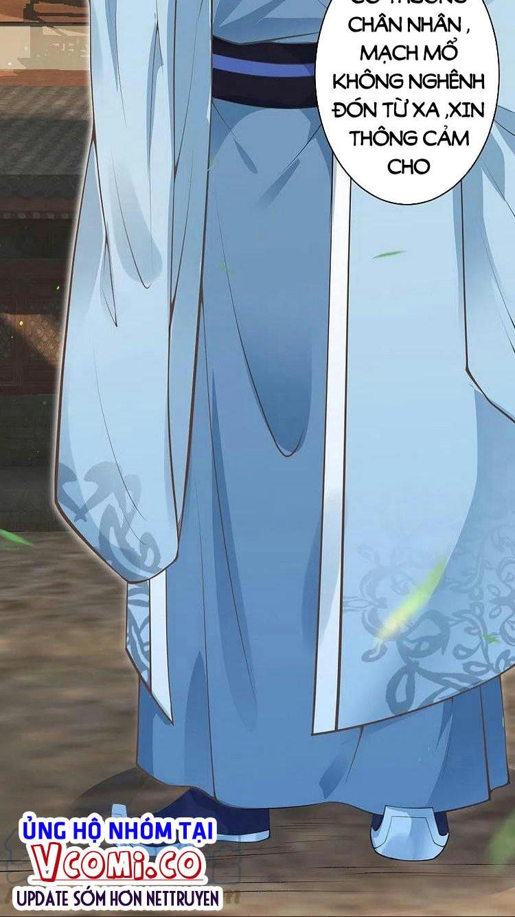 đọc truyện Nghịch Thiên Tà Thần Chương 436 ảnh 37 tại Thiên Thai Truyện