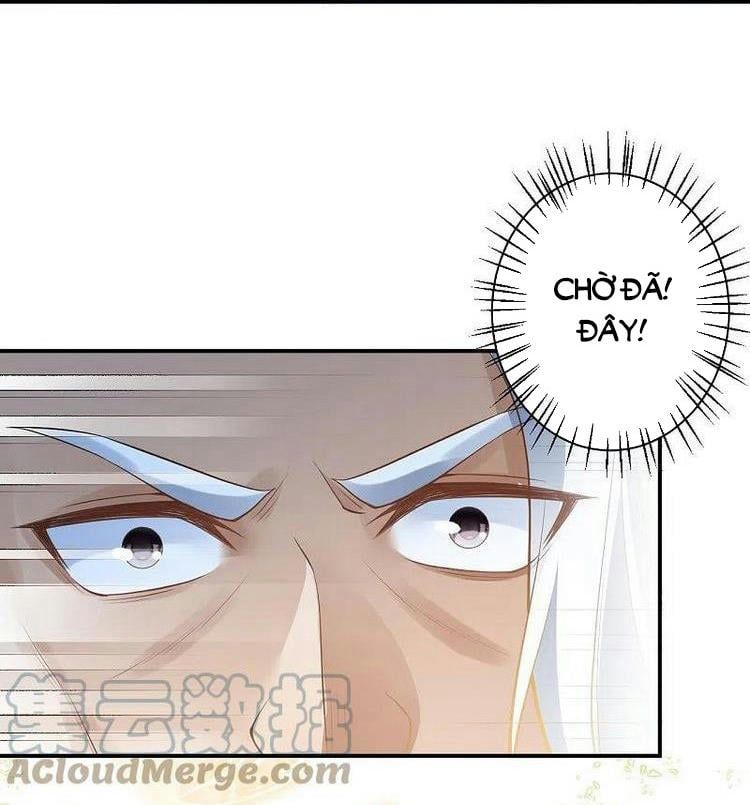 đọc truyện Nghịch Thiên Tà Thần Chương 436 ảnh 43 tại Thiên Thai Truyện