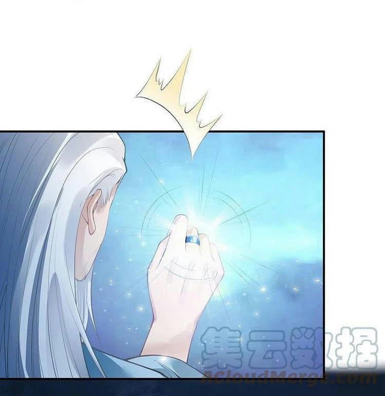 đọc truyện Nghịch Thiên Tà Thần Chương 436 ảnh 51 tại Thiên Thai Truyện