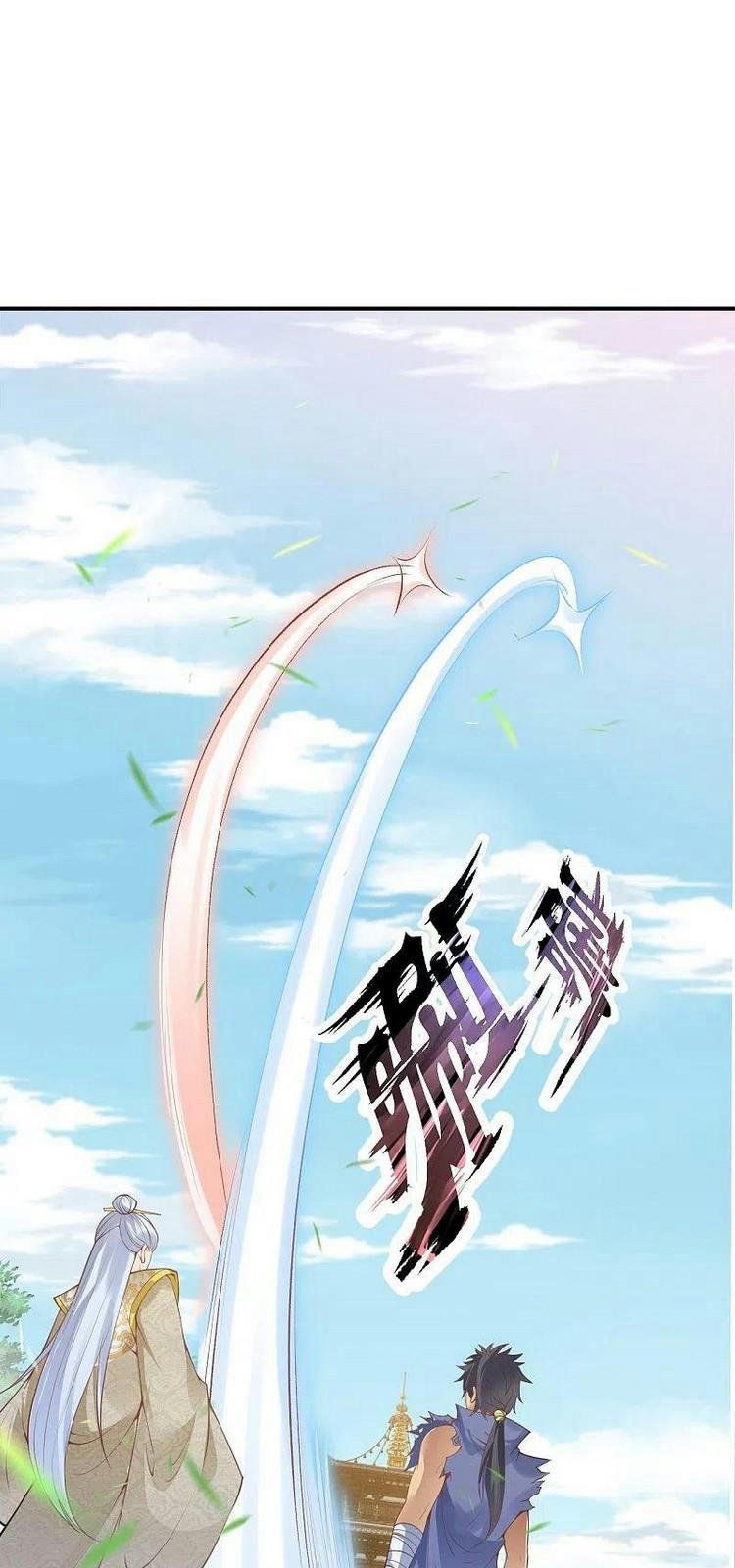 đọc truyện Nghịch Thiên Tà Thần Chương 436 ảnh 56 tại Thiên Thai Truyện