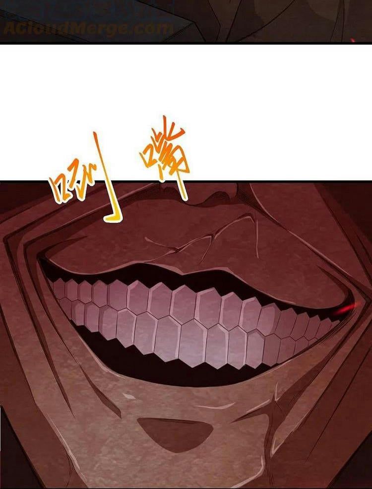 đọc truyện Nghịch Thiên Tà Thần Chương 437 ảnh 18 tại Thiên Thai Truyện