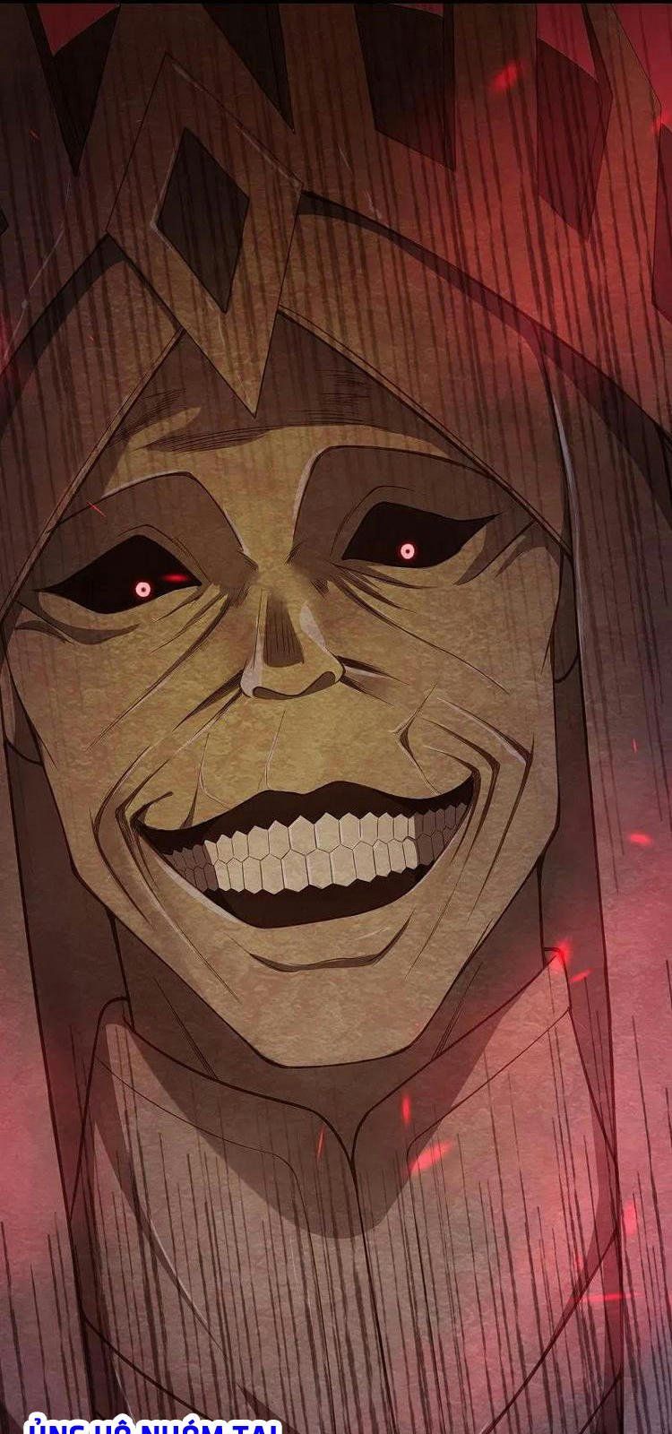 đọc truyện Nghịch Thiên Tà Thần Chương 437 ảnh 19 tại Thiên Thai Truyện