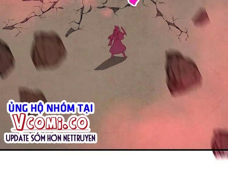 đọc truyện Nghịch Thiên Tà Thần Chương 437 ảnh 26 tại Thiên Thai Truyện