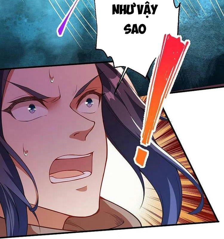 đọc truyện Nghịch Thiên Tà Thần Chương 437 ảnh 31 tại Thiên Thai Truyện