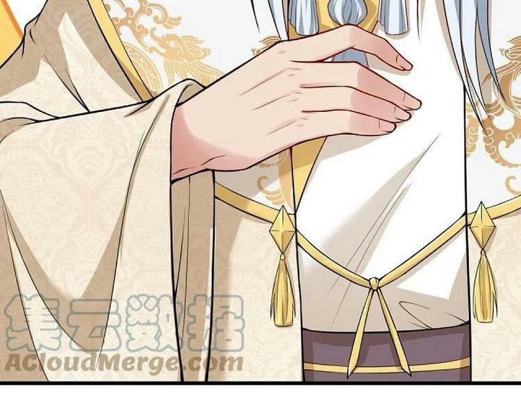 đọc truyện Nghịch Thiên Tà Thần Chương 437 ảnh 5 tại Thiên Thai Truyện