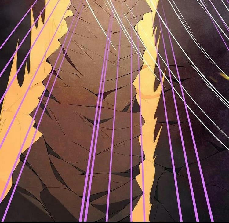 đọc truyện Nghịch Thiên Tà Thần Chương 437 ảnh 36 tại Thiên Thai Truyện