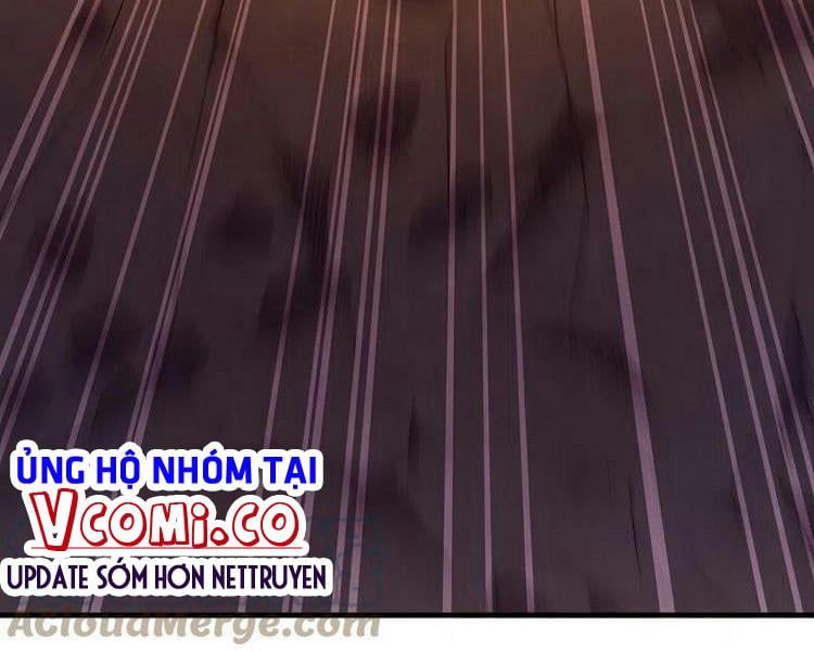 đọc truyện Nghịch Thiên Tà Thần Chương 437 ảnh 39 tại Thiên Thai Truyện