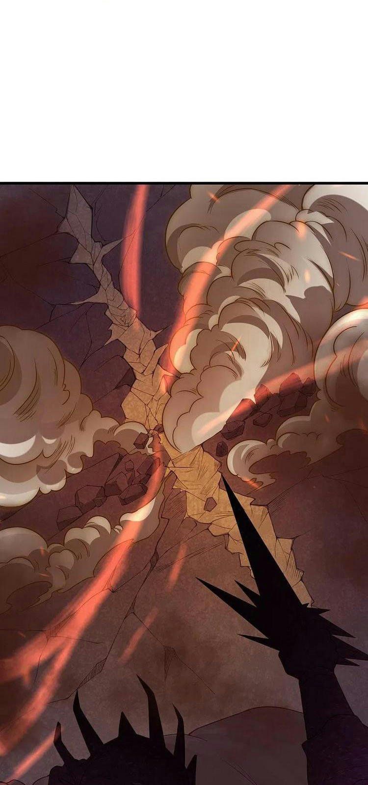 đọc truyện Nghịch Thiên Tà Thần Chương 437 ảnh 40 tại Thiên Thai Truyện