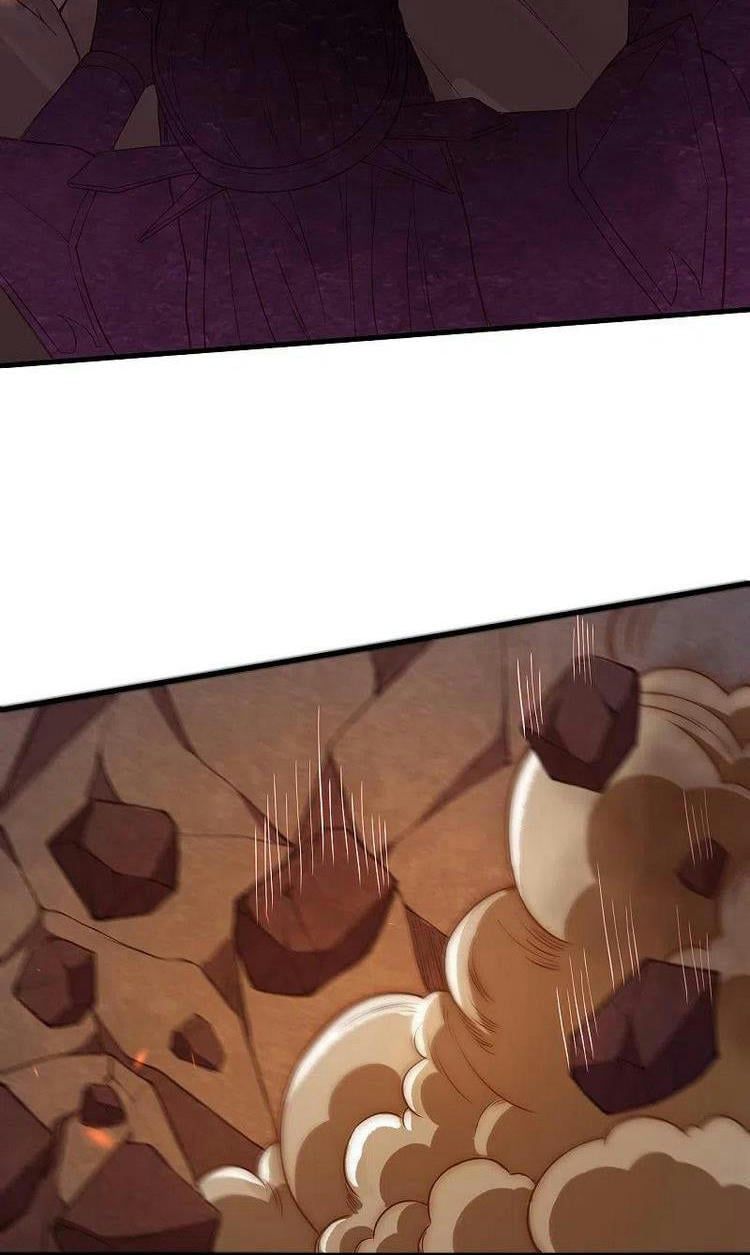 đọc truyện Nghịch Thiên Tà Thần Chương 437 ảnh 41 tại Thiên Thai Truyện