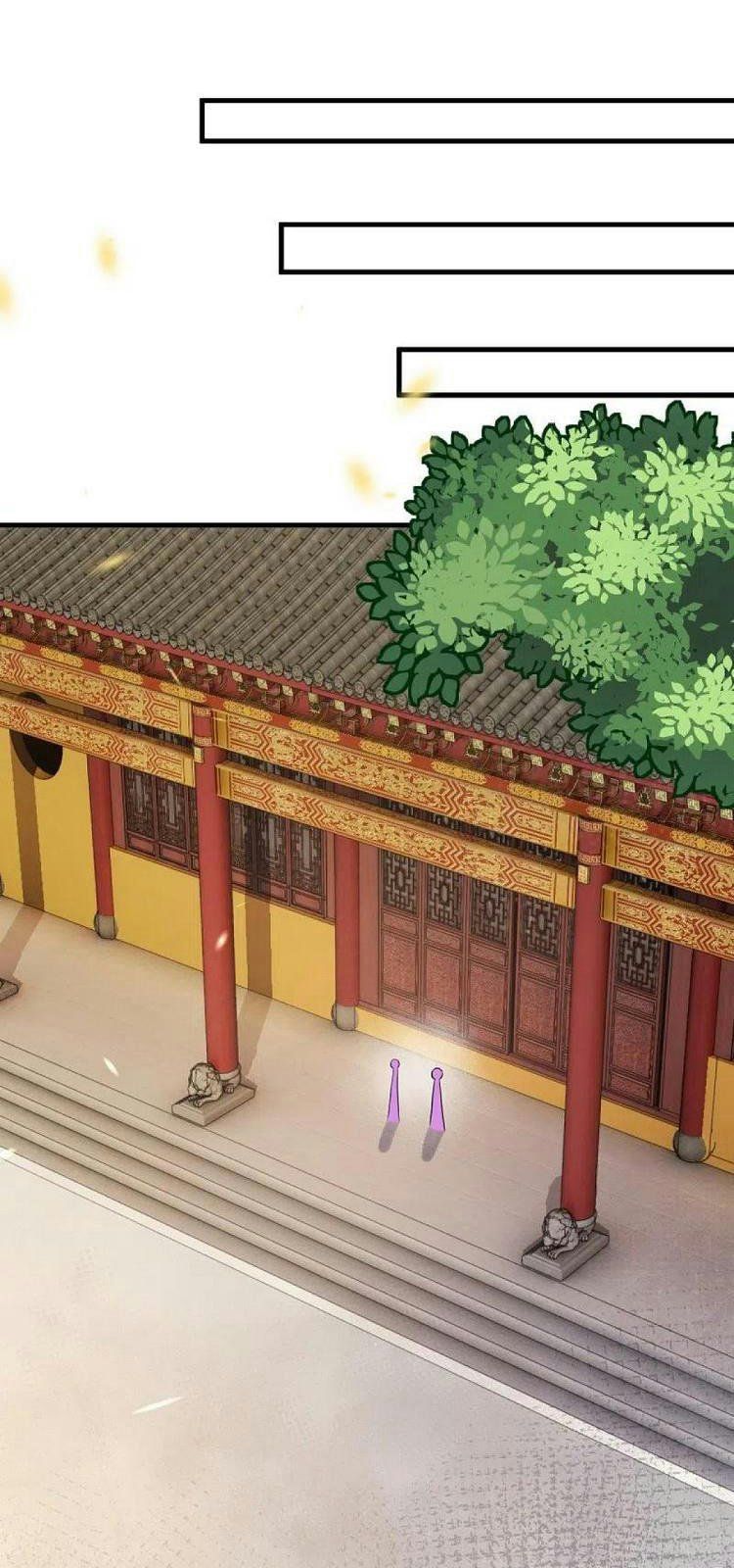 đọc truyện Nghịch Thiên Tà Thần Chương 437 ảnh 6 tại Thiên Thai Truyện