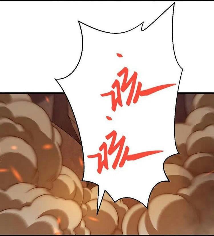 đọc truyện Nghịch Thiên Tà Thần Chương 437 ảnh 42 tại Thiên Thai Truyện