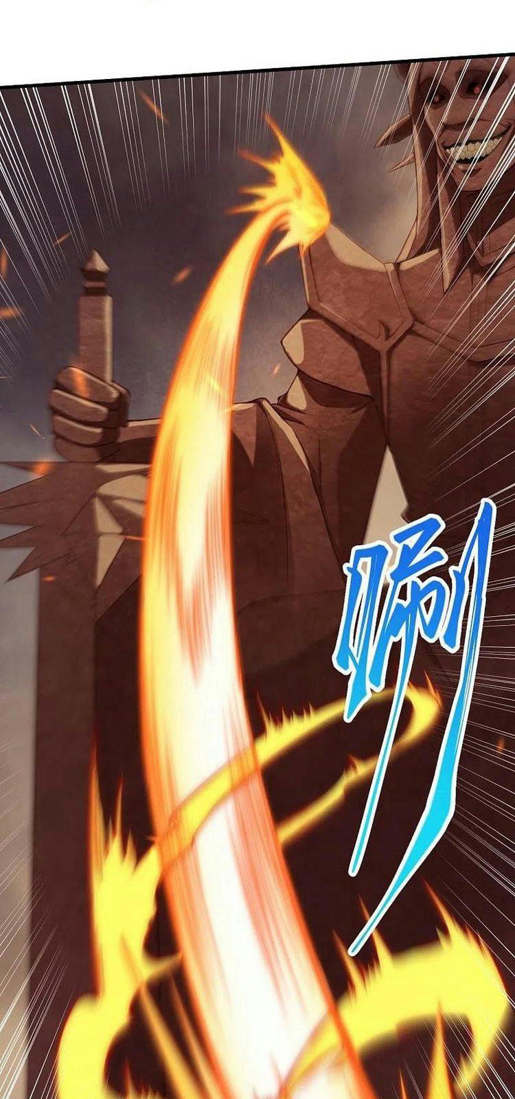 đọc truyện Nghịch Thiên Tà Thần Chương 437 ảnh 46 tại Thiên Thai Truyện