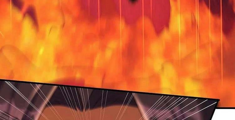 đọc truyện Nghịch Thiên Tà Thần Chương 437 ảnh 48 tại Thiên Thai Truyện