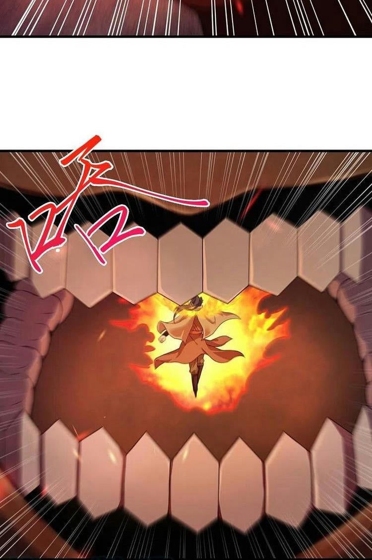 đọc truyện Nghịch Thiên Tà Thần Chương 437 ảnh 53 tại Thiên Thai Truyện