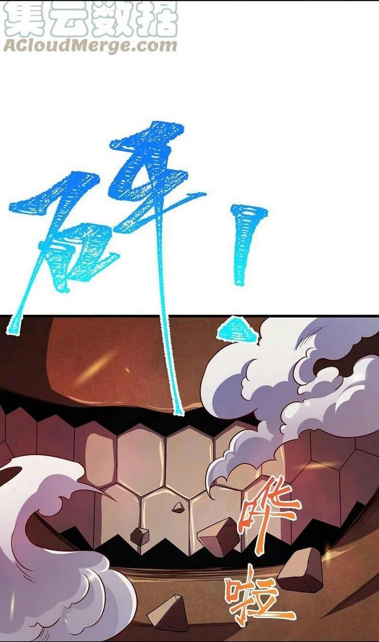 đọc truyện Nghịch Thiên Tà Thần Chương 437 ảnh 54 tại Thiên Thai Truyện