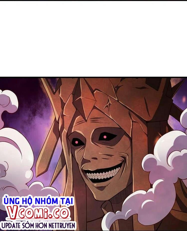 đọc truyện Nghịch Thiên Tà Thần Chương 437 ảnh 55 tại Thiên Thai Truyện