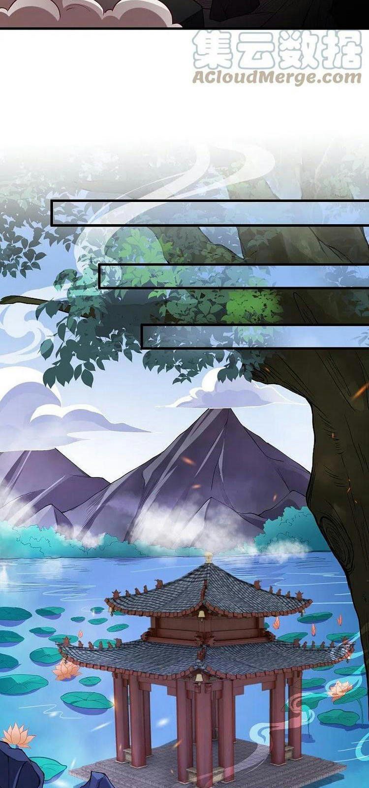 đọc truyện Nghịch Thiên Tà Thần Chương 437 ảnh 57 tại Thiên Thai Truyện