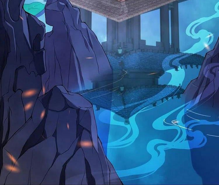 đọc truyện Nghịch Thiên Tà Thần Chương 437 ảnh 58 tại Thiên Thai Truyện