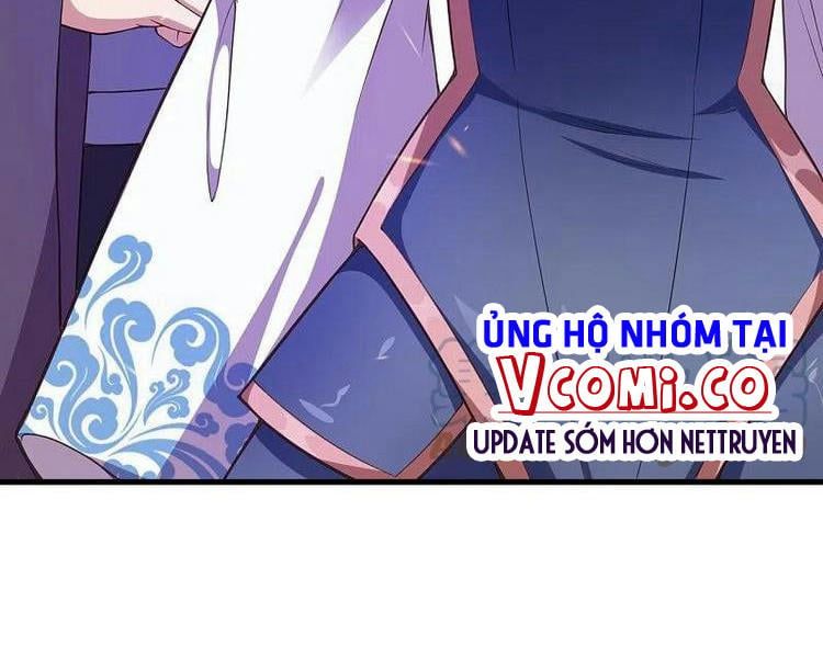 đọc truyện Nghịch Thiên Tà Thần Chương 437 ảnh 61 tại Thiên Thai Truyện