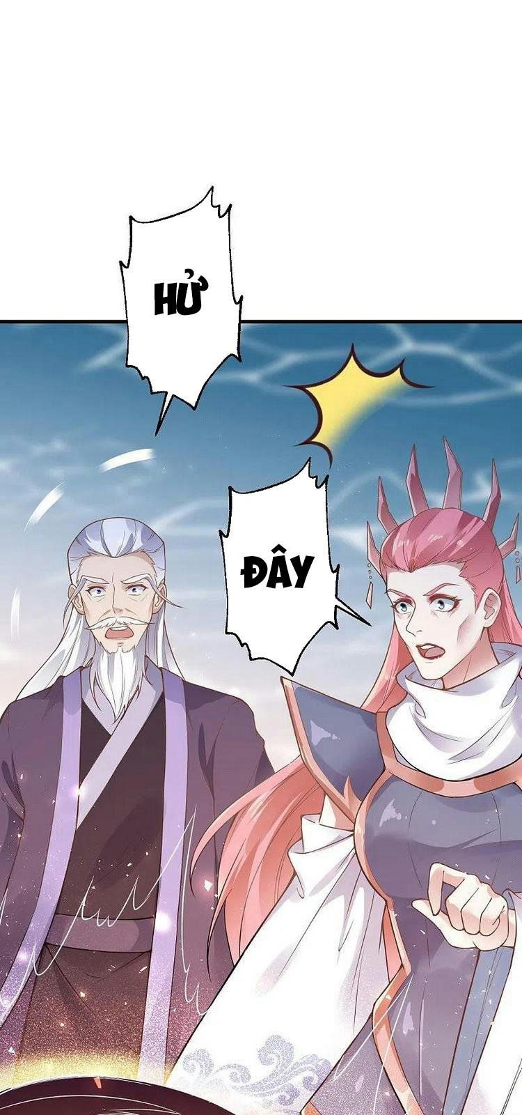 đọc truyện Nghịch Thiên Tà Thần Chương 437 ảnh 67 tại Thiên Thai Truyện