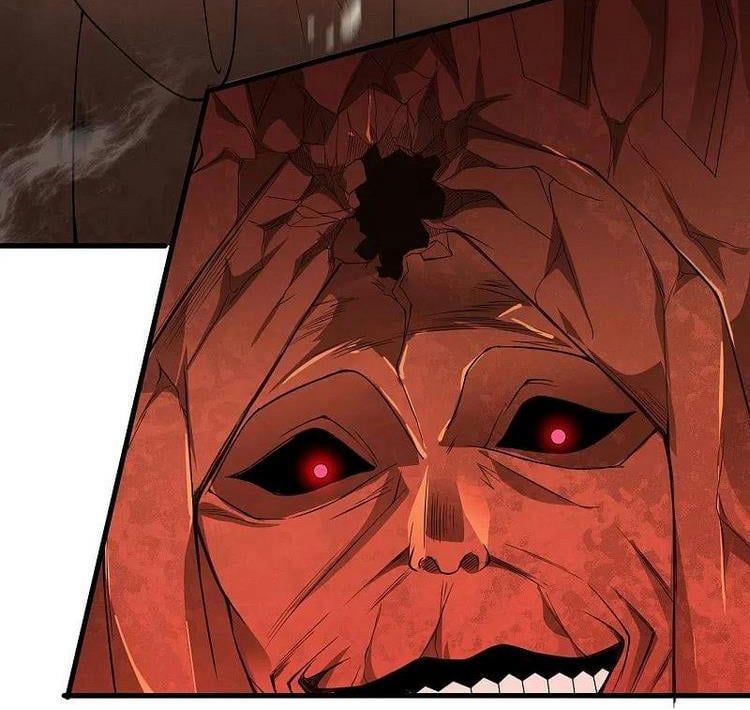 đọc truyện Nghịch Thiên Tà Thần Chương 437 ảnh 71 tại Thiên Thai Truyện