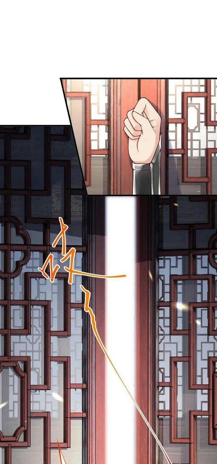 đọc truyện Nghịch Thiên Tà Thần Chương 437 ảnh 9 tại Thiên Thai Truyện