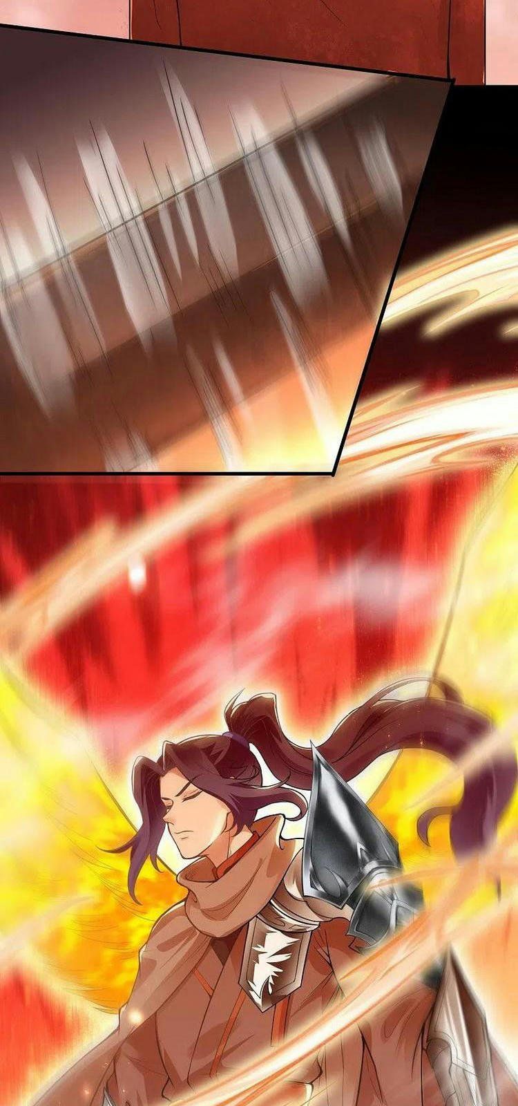 đọc truyện Nghịch Thiên Tà Thần Chương 437 ảnh 73 tại Thiên Thai Truyện