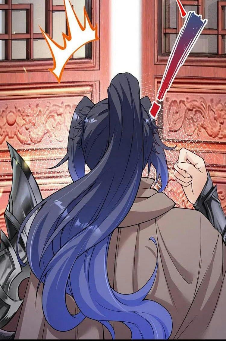 đọc truyện Nghịch Thiên Tà Thần Chương 437 ảnh 10 tại Thiên Thai Truyện