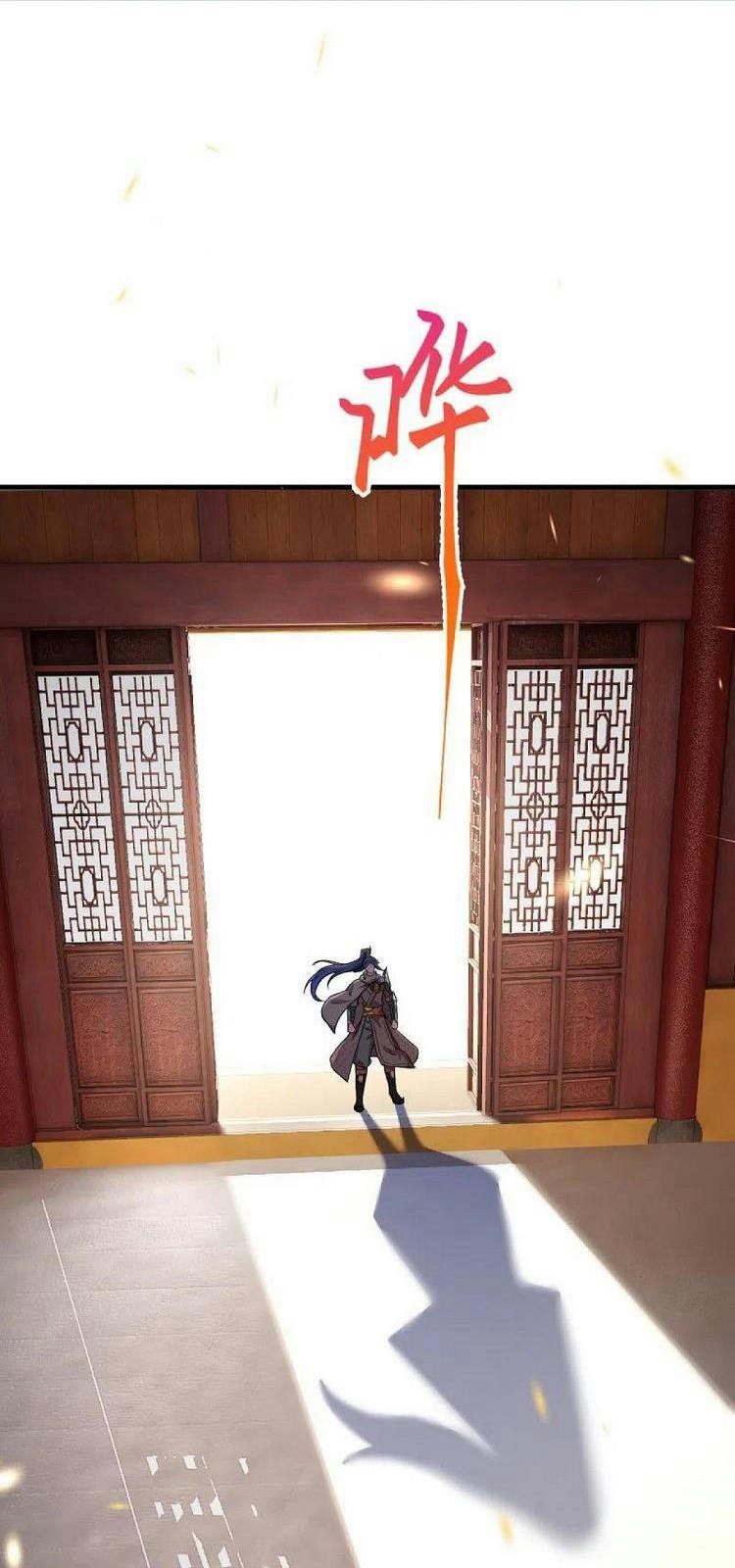 đọc truyện Nghịch Thiên Tà Thần Chương 437 ảnh 11 tại Thiên Thai Truyện