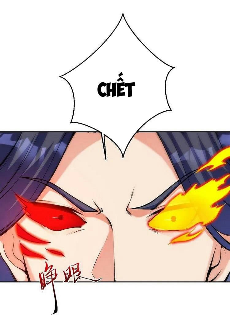 đọc truyện Nghịch Thiên Tà Thần Chương 438 ảnh 3 tại Thiên Thai Truyện