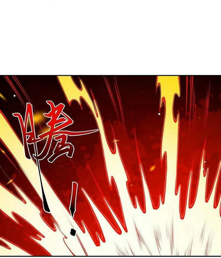 đọc truyện Nghịch Thiên Tà Thần Chương 438 ảnh 4 tại Thiên Thai Truyện