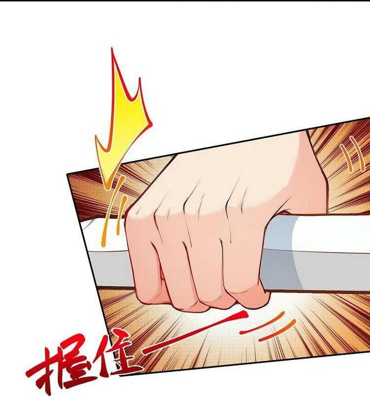 đọc truyện Nghịch Thiên Tà Thần Chương 438 ảnh 22 tại Thiên Thai Truyện