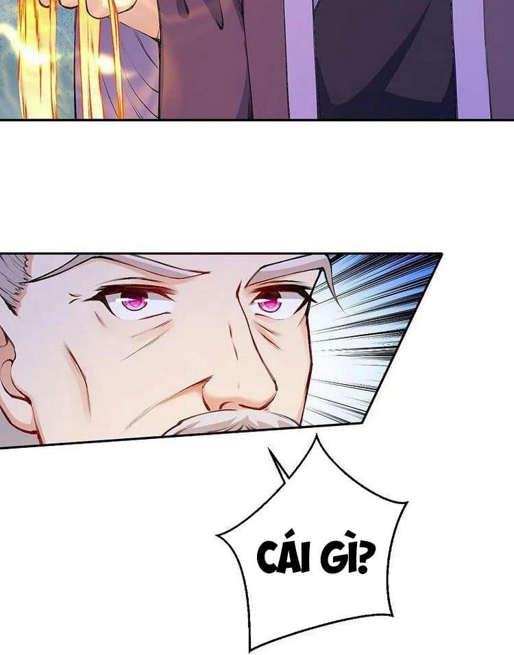 đọc truyện Nghịch Thiên Tà Thần Chương 438 ảnh 25 tại Thiên Thai Truyện