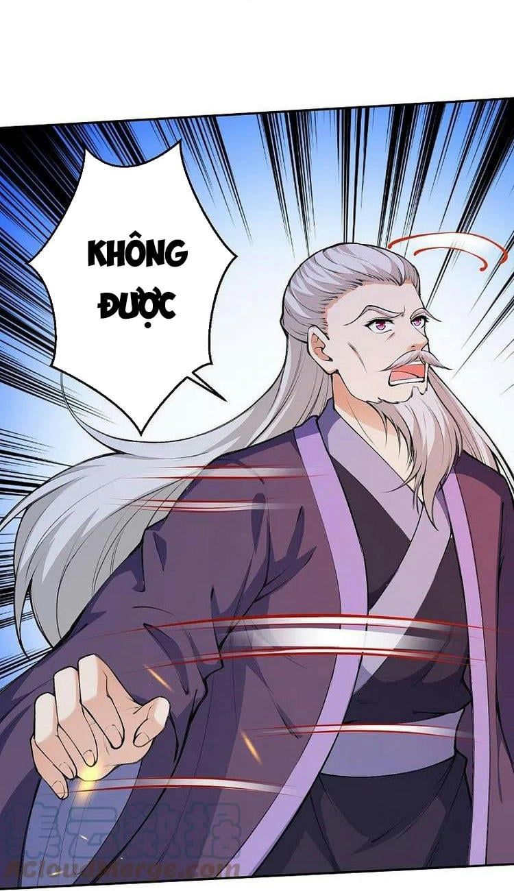 đọc truyện Nghịch Thiên Tà Thần Chương 438 ảnh 26 tại Thiên Thai Truyện