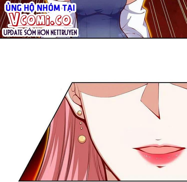 đọc truyện Nghịch Thiên Tà Thần Chương 438 ảnh 29 tại Thiên Thai Truyện