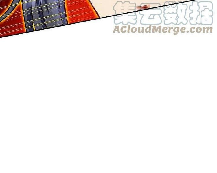 đọc truyện Nghịch Thiên Tà Thần Chương 438 ảnh 33 tại Thiên Thai Truyện