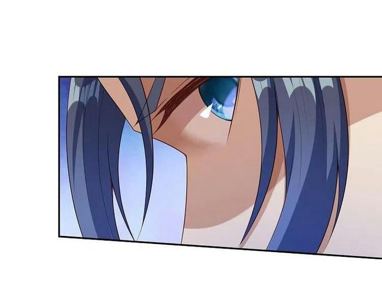 đọc truyện Nghịch Thiên Tà Thần Chương 438 ảnh 34 tại Thiên Thai Truyện