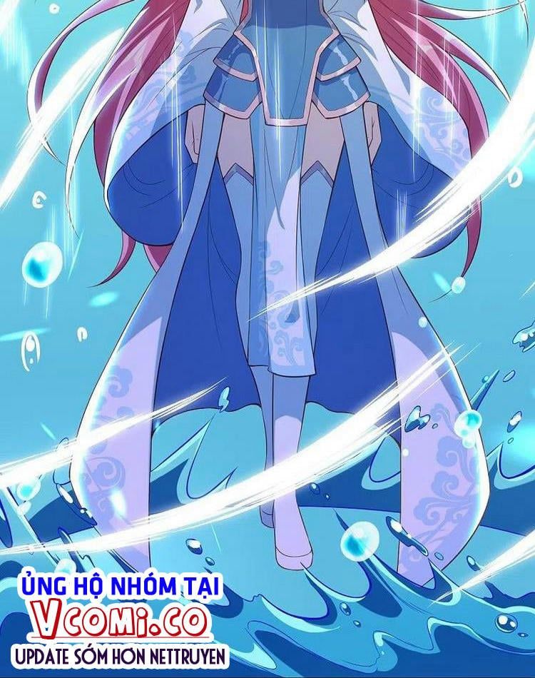 đọc truyện Nghịch Thiên Tà Thần Chương 438 ảnh 38 tại Thiên Thai Truyện